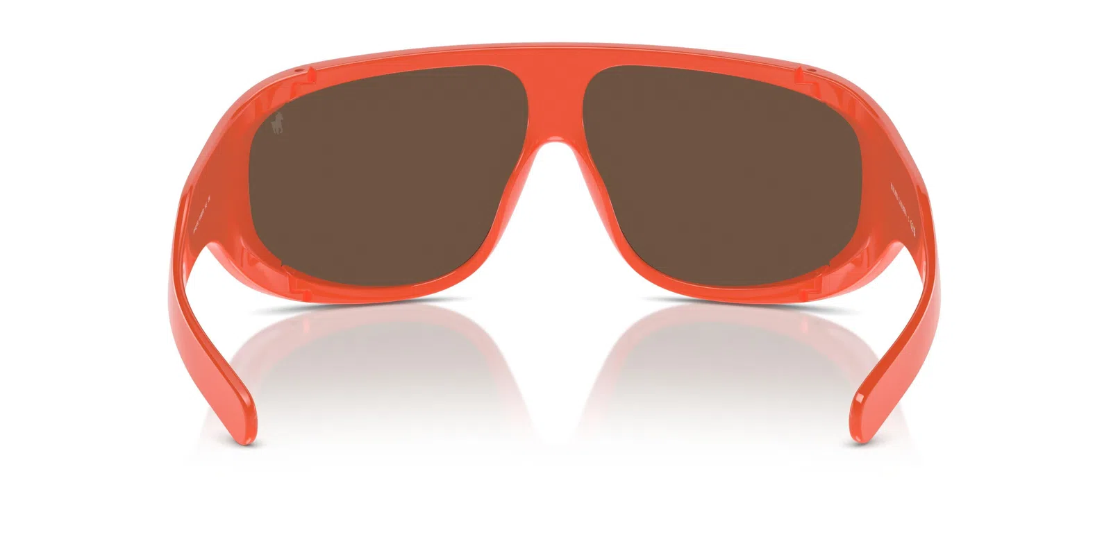 Polo 4215U Sunglasses - view 18